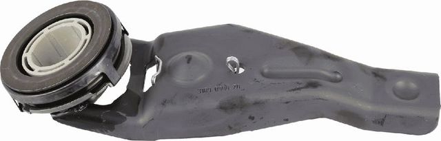 Выжимной подшипник сцепления SACHS. Артикул 3189 000 020