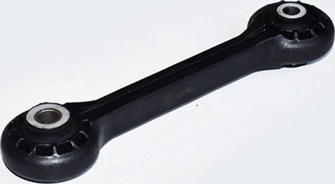 Стойка (тяга) стабилизатора ASAM передняя правая/левая для Audi A7 I (4G) 2010-2018. Артикул 34839