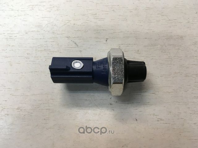 Датчик давления масла VAG. Артикул 04E919081A