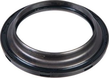 Опорный подшипник амортизатора (стойки) Zentparts (Металл). Артикул Z12149