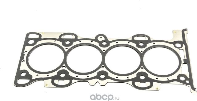 Прокладка головки блока (Dominant). Артикул MZL30K910271C
