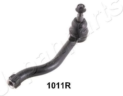 Наконечник рулевой тяги Japanparts. Артикул TI-1011R