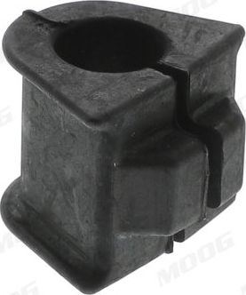 Втулка стабилизатора MOOG. Артикул HY-SB-14716