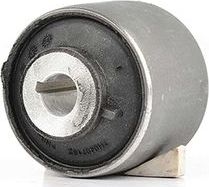 Сайлентблок переднего рычага подвески BSG. Артикул BSG 90-700-039