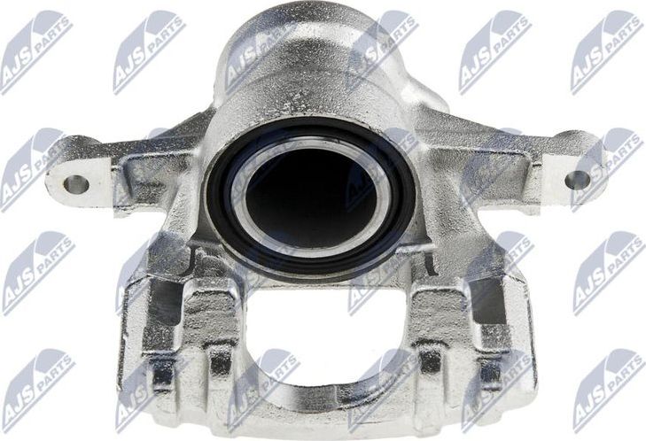 Тормозной суппорт NTY. Артикул HZT-ME-011