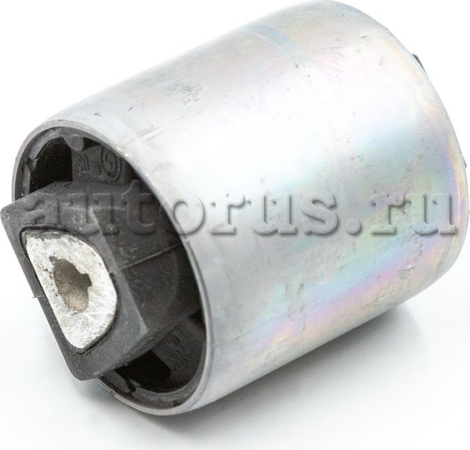 Рычаг подвески BMW. Артикул 31106778015