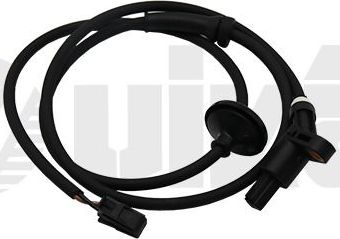 Датчик ABS Vika задний для Volkswagen Vento 1991-1998. Артикул 99270069601