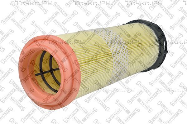 Воздушный фильтр Stellox. Артикул 71-01216-SX