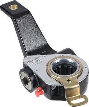 Трещетка тормозная (рычаг тормоза регулировочный) Zentparts правый для Scania 3 1988-1996. Артикул Z58054