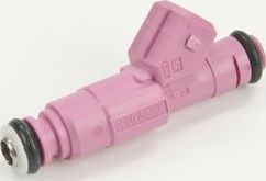 Клапанная форсунка Bosch для Volvo S80 I 1998-2001. Артикул 0 280 155 832