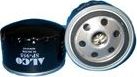 Масляный фильтр Alco Filters для Renault 4 1984-1989. Артикул SP-955