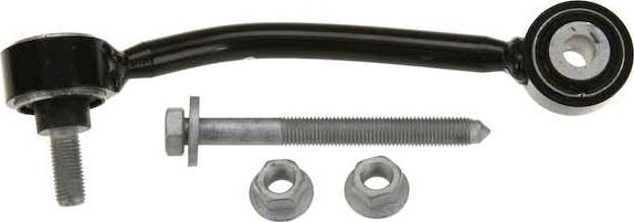 Стойка (тяга) стабилизатора TRW. Артикул JTS521