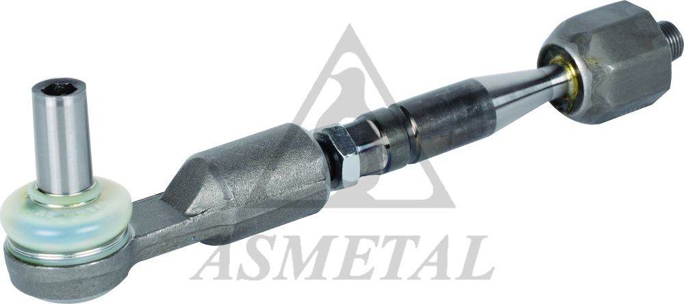 Рулевая тяга поперечная Asmetal. Артикул 29VW2500