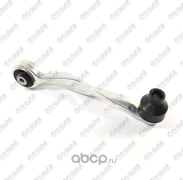 Рычаг TG-SARM0183 / 4D0407510D * TiGUAR (TI-Guar). Артикул TGSARM0183