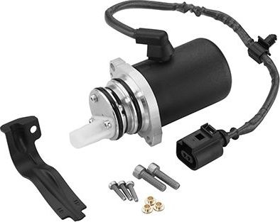 Насос муфты полного привода к т BorgWarner Gen II. Артикул DS118622