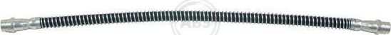 Тормозной шланг ABS. Артикул SL 5719