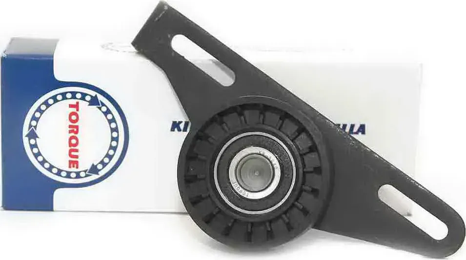ролик натяжной (Torque). Артикул KR5040