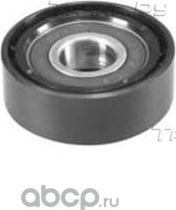 MPQ0091MM_ролик натяжной!/ Ford Mondeo/Transit 2.0TDCi/2.2TDCi 00 (Magneti Marelli). Артикул 331316170091