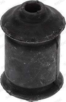Сайлентблок переднего рычага подвески MOOG. Артикул VO-SB-4475