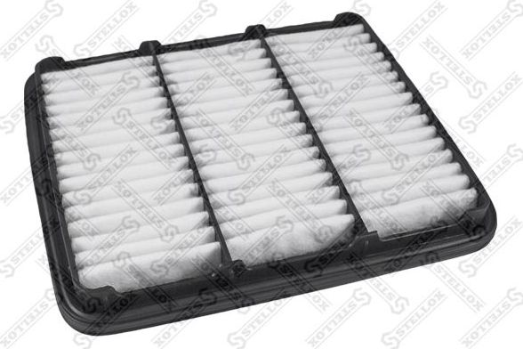 Воздушный фильтр Stellox. Артикул 71-01495-SX