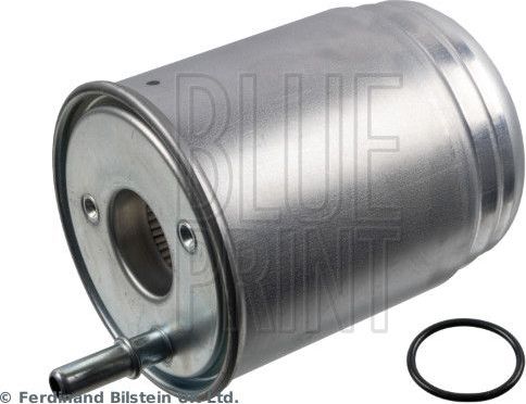 Топливный фильтр Blue Print. Артикул ADBP230047