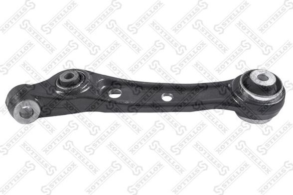 Поперечный рычаг передней подвески Stellox. Артикул 57-03624-SX