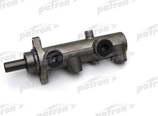 Тормозной цилиндр главный Patron (Чугун). Артикул PBC1909