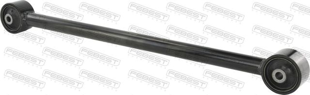 Продольный рычаг задней подвески Febest. Артикул 0125-GRJ200R