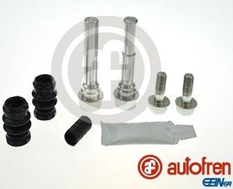 Направляющие тормозного суппорта (комплект) Autofren Seinsa. Артикул D7203C
