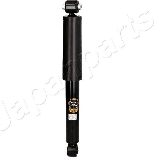 Амортизатор Japanparts. Артикул MM-KI070