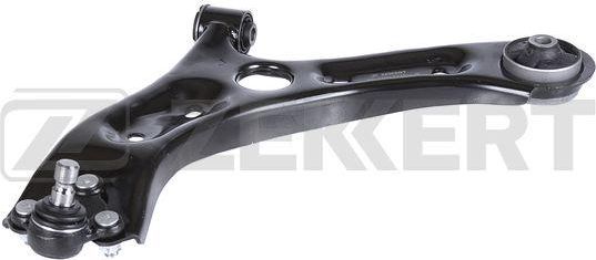 Поперечный рычаг Zekkert. Артикул QL-3490