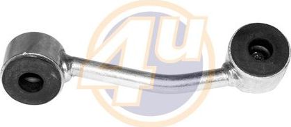 Стойка (тяга) стабилизатора 4U. Артикул VV-F-91304