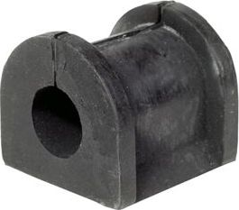 Втулка стабилизатора Zentparts. Артикул Z02508