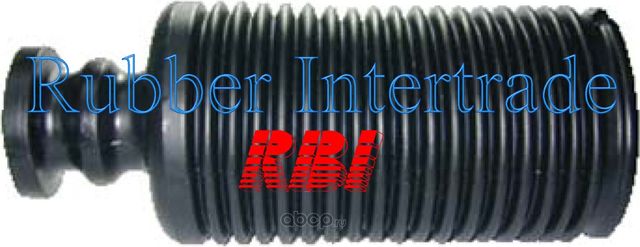 T1431F ПЫЛЬНИК СТОЙКИAE110 F (RBI). Артикул T1431F