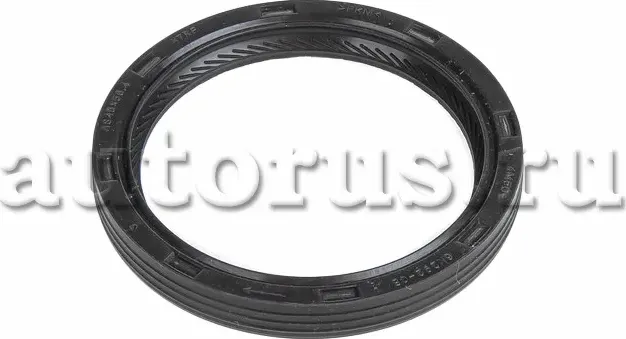 Сальник (Ganz). Артикул GIE11137