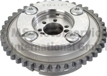 Муфта фаз газораспределения (впуск) Kolbenschmidt. Артикул 50007917