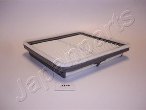 Воздушный фильтр Japanparts для Subaru XV I 2012-2017. Артикул FA-714S