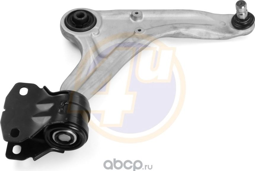 Рычаг подвески (4U). Артикул FRG15947