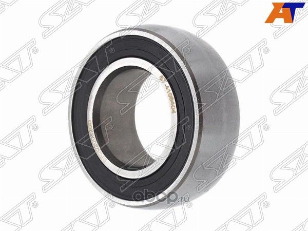 ПОДШИПНИК ПОДВЕСНОЙ ПРИВОДА FORD FOCUSMONDEO 305 (SAT). Артикул ST4106404