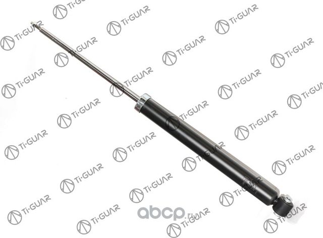 Амортизатор (TI-Guar). Артикул 6801123GC