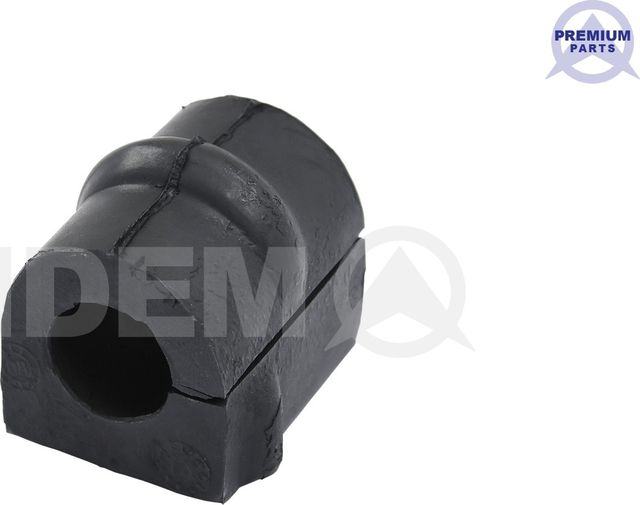 Втулка стабилизатора Sidem. Артикул 809824