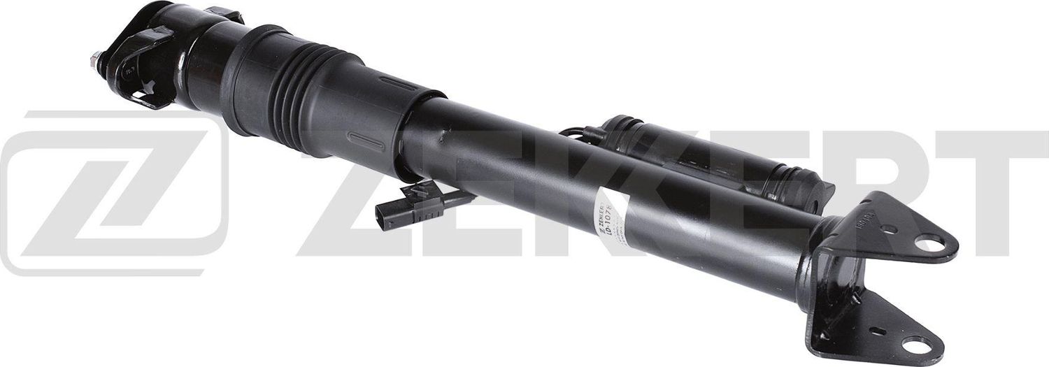 Амортизатор Zekkert. Артикул LD-1078