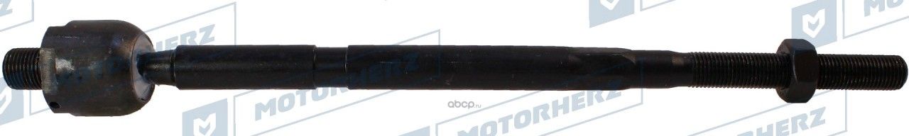 Тяга рулевая (Motorherz). Артикул HQZ0095