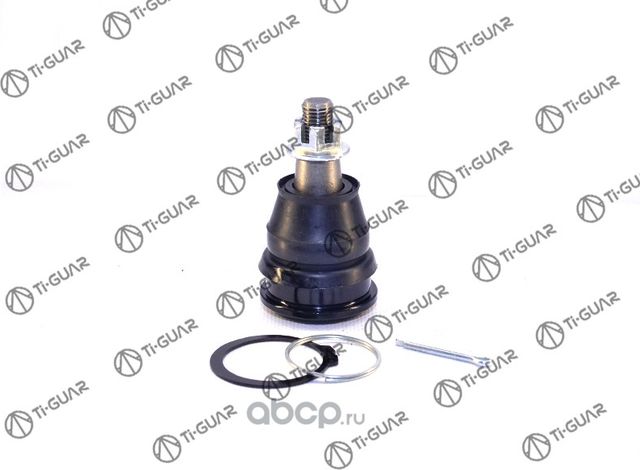 ШАРОВАЯ ОПОРА (TI-Guar). Артикул TG4806829255