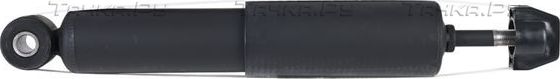 Амортизатор Zentparts. Артикул Z73548