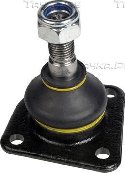 Шаровая опора Zentparts. Артикул Z36928
