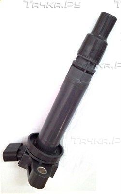 Катушка зажигания Magneti Marelli. Артикул 060717085012