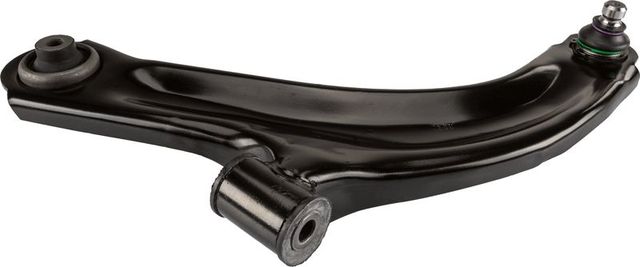 Поперечный рычаг TRW левый нижний внешний для Renault Modus I 2004-2012. Артикул JTC1164