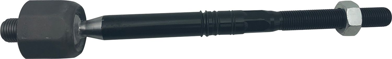 Рулевая тяга CTR. Артикул CR0108