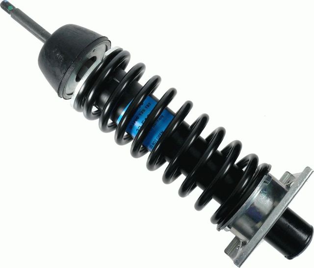 Амортизатор кабины SACHS для Mercedes-Benz SK 1987-1996. Артикул 106 783